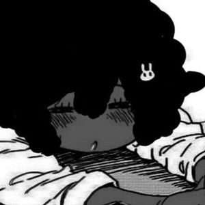 Meet your Posher, Adams